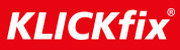 Klickfix Logo