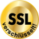SSL-verschlüsselt