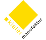 Kieler-Manufaktur