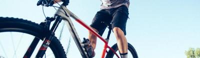 Fahrrad felgen 26 - Unser Vergleichssieger 