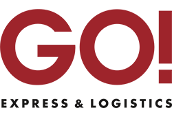 Logo GO! OverNight Express