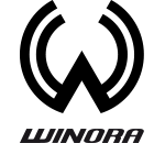 Winora