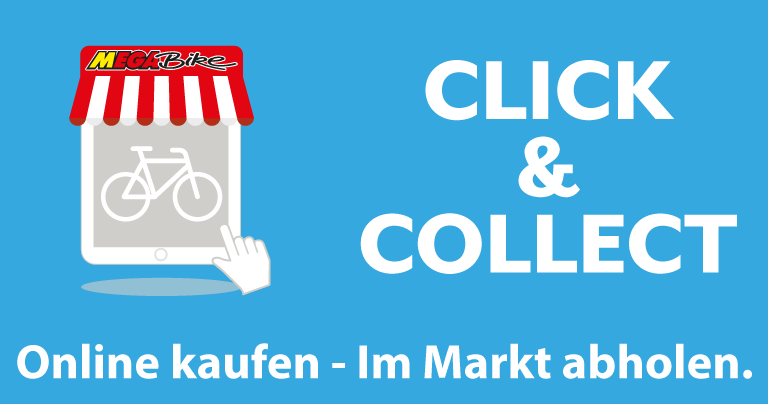 Click und Collect