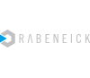 rabeneick