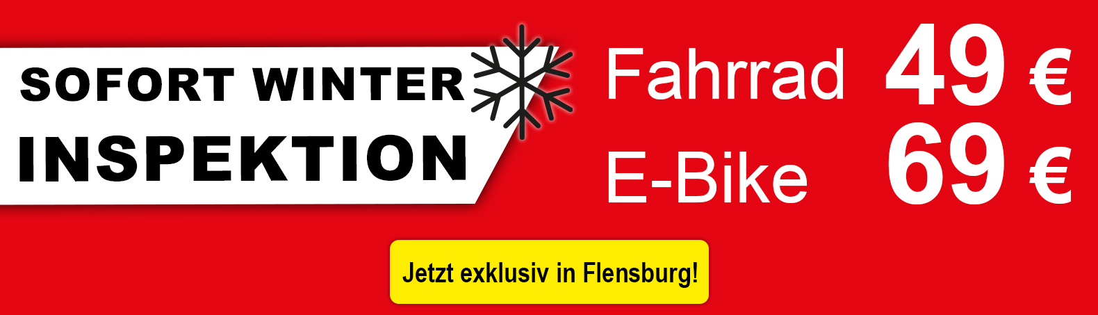 Winterinspektion-Flensburg