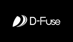 D-Fuse Icon