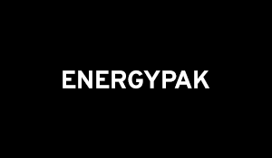 EnergyPak Icon