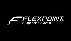 FlexPoint Suspension Icon