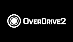 OverDrive 2 Icon