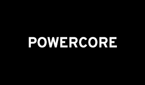 PowerCore Icon