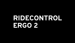 RideControl Ergo 2 Icon