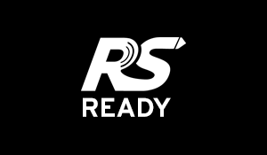 RideSense Ready Icon